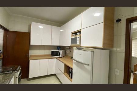 Casa à venda com 2 quartos, 70m² em Itaquera, São Paulo