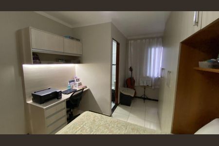 Casa à venda com 2 quartos, 70m² em Itaquera, São Paulo