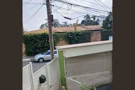 Casa à venda com 150m², 3 quartos e 3 vagas