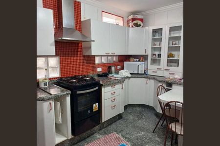 Casa à venda com 150m², 3 quartos e 3 vagas