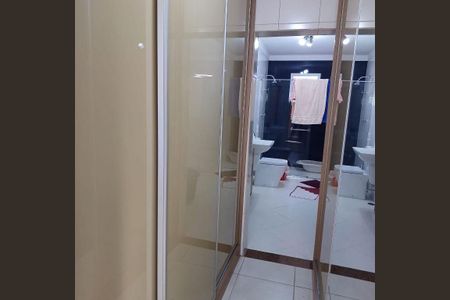Casa à venda com 3 quartos, 150m² em Vila Galvão, Guarulhos