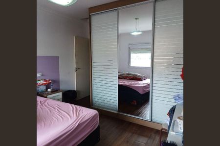 Casa à venda com 3 quartos, 150m² em Vila Galvão, Guarulhos