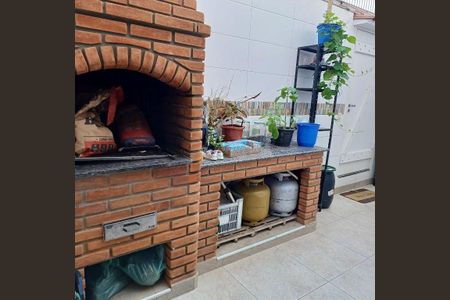 Casa à venda com 150m², 3 quartos e 3 vagas
