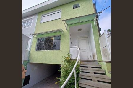 Casa à venda com 150m², 3 quartos e 3 vagas