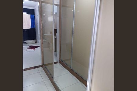 Casa à venda com 3 quartos, 150m² em Vila Galvão, Guarulhos