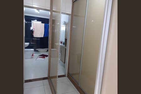 Casa à venda com 3 quartos, 150m² em Vila Galvão, Guarulhos
