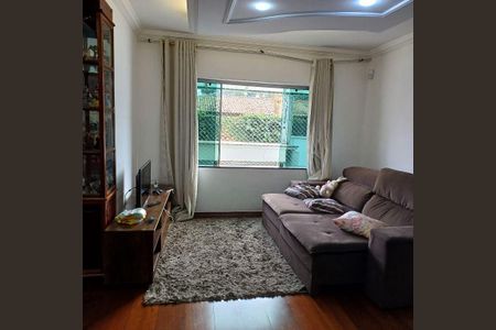 Casa à venda com 3 quartos, 150m² em Vila Galvão, Guarulhos