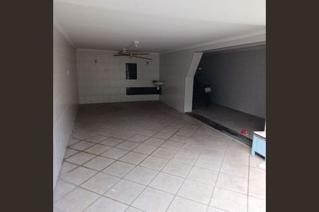 Casa à venda com 3 quartos, 150m² em Vila Galvão, Guarulhos