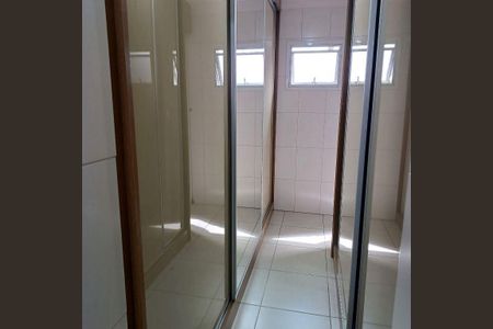 Casa à venda com 3 quartos, 150m² em Vila Galvão, Guarulhos