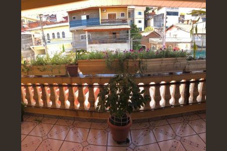 Casa à venda com 250m², 3 quartos e 2 vagas