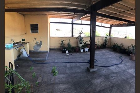 Casa à venda com 250m², 3 quartos e 2 vagas