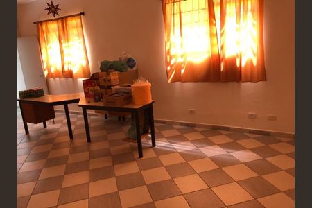 Casa à venda com 3 quartos, 250m² em Parque Continental I, Guarulhos