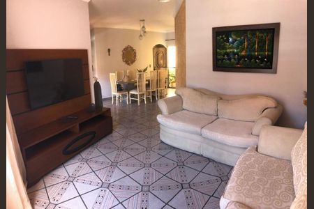 Casa à venda com 3 quartos, 250m² em Parque Continental I, Guarulhos