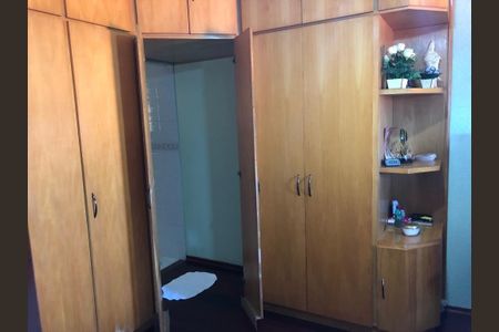 Casa à venda com 3 quartos, 250m² em Parque Continental I, Guarulhos