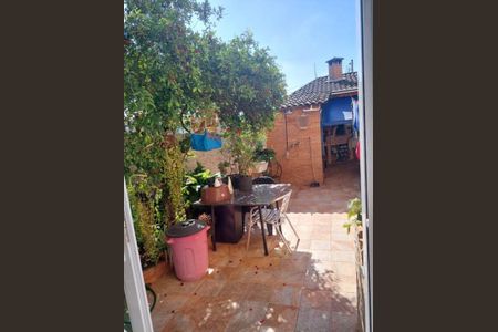 Casa à venda com 3 quartos, 232m² em Vila Francisco Mineiro, Guarulhos