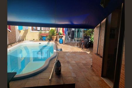 Casa à venda com 3 quartos, 232m² em Vila Francisco Mineiro, Guarulhos