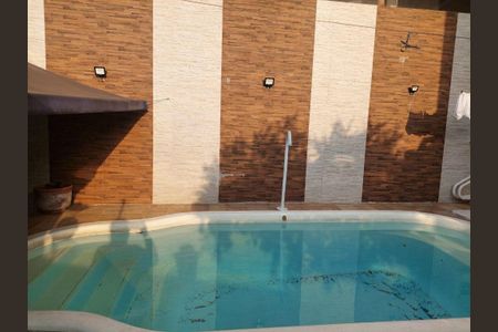 Casa à venda com 3 quartos, 232m² em Vila Francisco Mineiro, Guarulhos