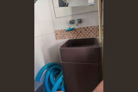 Casa à venda com 3 quartos, 232m² em Vila Francisco Mineiro, Guarulhos