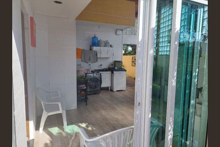 Casa à venda com 3 quartos, 232m² em Vila Francisco Mineiro, Guarulhos