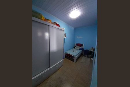 Casa à venda com 3 quartos, 150m² em Jardim Vila Galvao, Guarulhos