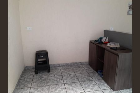 Casa à venda com 3 quartos, 150m² em Jardim Vila Galvao, Guarulhos