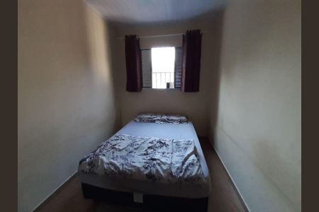 Casa à venda com 3 quartos, 150m² em Jardim Vila Galvao, Guarulhos