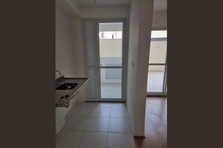 Apartamento à venda com 2 quartos, 79m² em Vila Guilherme, São Paulo
