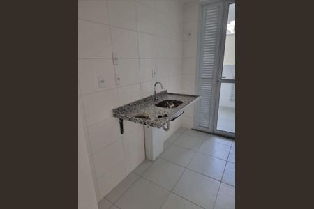 Apartamento à venda com 2 quartos, 79m² em Vila Guilherme, São Paulo