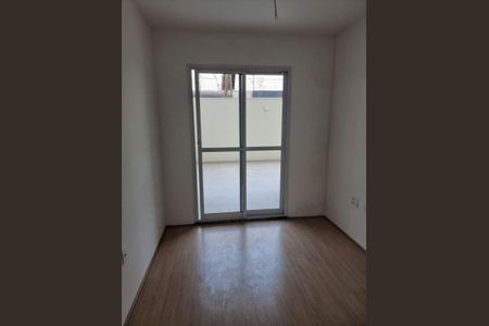 Apartamento à venda com 2 quartos, 79m² em Vila Guilherme, São Paulo