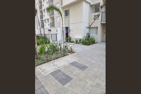 Apartamento à venda com 2 quartos, 79m² em Vila Guilherme, São Paulo