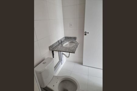 Apartamento à venda com 2 quartos, 79m² em Vila Guilherme, São Paulo