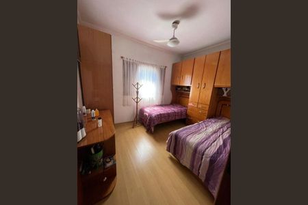 Casa à venda com 3 quartos, 152m² em Vila Alianca, Guarulhos
