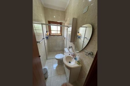 Casa à venda com 3 quartos, 152m² em Vila Alianca, Guarulhos