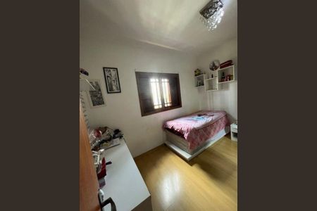 Casa à venda com 3 quartos, 152m² em Vila Alianca, Guarulhos