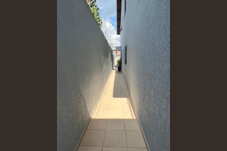 Casa à venda com 3 quartos, 152m² em Vila Alianca, Guarulhos
