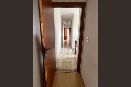 Casa à venda com 3 quartos, 152m² em Vila Alianca, Guarulhos
