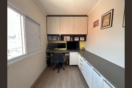 Casa à venda com 270m², 4 quartos e 4 vagas