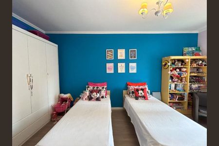 Casa à venda com 270m², 4 quartos e 4 vagas