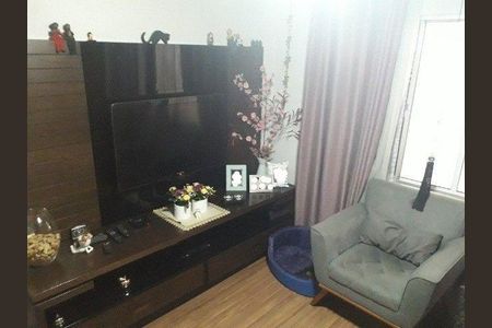 Casa à venda com 2 quartos, 262m² em Vila Nova Galvão, São Paulo