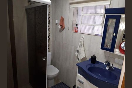 Casa à venda com 262m², 2 quartos e 2 vagas