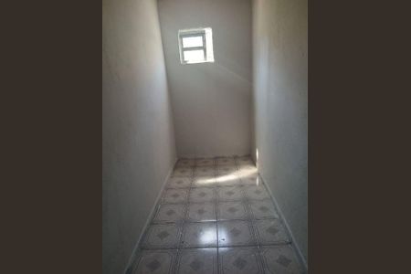 Casa à venda com 2 quartos, 176m² em Macedo, Guarulhos
