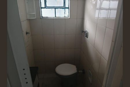 Casa à venda com 2 quartos, 176m² em Macedo, Guarulhos