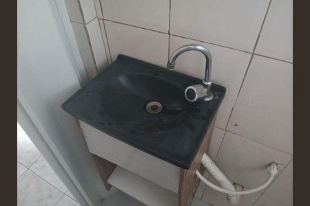 Casa à venda com 176m², 2 quartos e 2 vagas