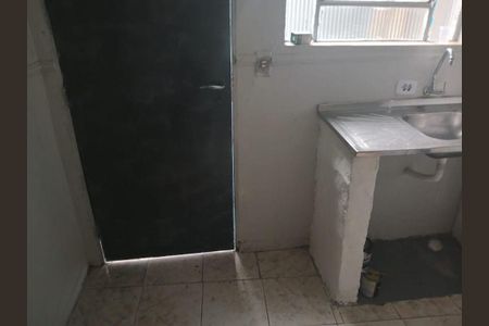 Casa à venda com 2 quartos, 176m² em Macedo, Guarulhos