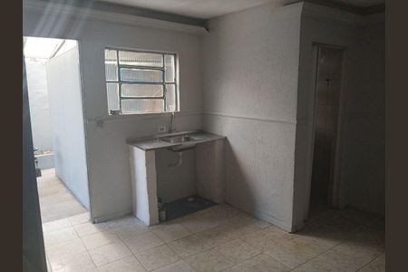 Casa à venda com 2 quartos, 176m² em Macedo, Guarulhos