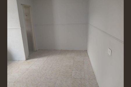 Casa à venda com 2 quartos, 176m² em Macedo, Guarulhos