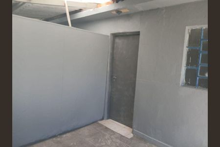 Casa à venda com 2 quartos, 176m² em Macedo, Guarulhos