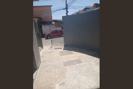Casa à venda com 176m², 2 quartos e 2 vagas