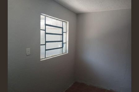 Casa à venda com 2 quartos, 176m² em Macedo, Guarulhos