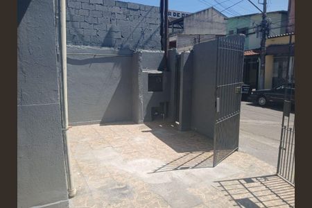 Casa à venda com 176m², 2 quartos e 2 vagas